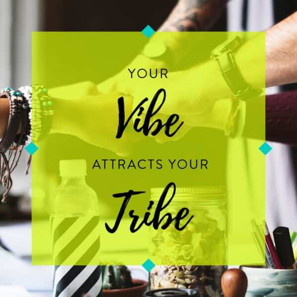 How to attract your ideal clients